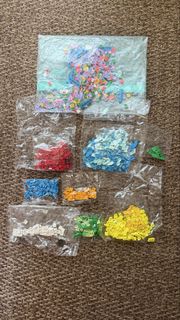 (Category: ) located in . Submitted by mine29 (Listing ID 1433634193, Image 1). Description: .