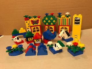 (Category: ) located in . Submitted by goodelephant (Listing ID 1433760235, Image 1). Description: .