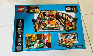 (Category: ) located in . Submitted by trd0810 (Listing ID 1433587399, Image 1). Description: .