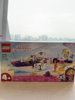 (Category: ) located in . Submitted by sohlt (Listing ID 1433707303, Image 1). Description: .