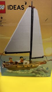 （分類：）位於 。 由 terenceleee1978 提交（商品編號 1433619428，圖片 1）。簡介： 。