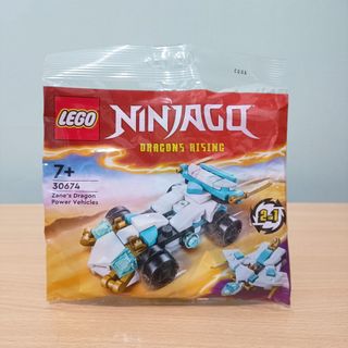 (Category: ) located in . Submitted by brick-cardshop.ph (Listing ID 1433726526, Image 1). Description: .