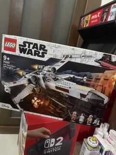(Category: ) located in . Submitted by tmhong1237 (Listing ID 1433723479, Image 1). Description: .