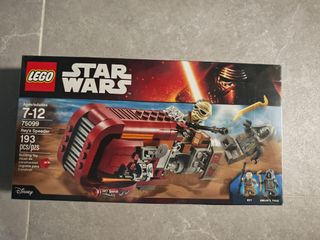 （分類：）位於 。 由 legolow 提交（商品編號 1433728745，圖片 1）。簡介： 。