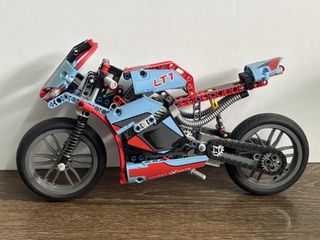 （分類：）位於 。 由 jos20 提交（商品編號 1433586899，圖片 1）。簡介： 。