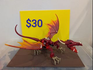 (Category: ) located in . Submitted by 93quirky (Listing ID 1433689108, Image 1). Description: .
