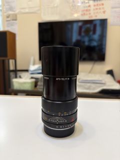 （分類：）位於 。 由 dl1204_ 提交（商品編號 1433691227，圖片 1）。簡介： 。