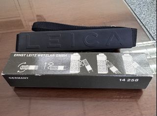 由 sota919 (刊登 ID 1433658626，圖片 1) 提交，位於 的 (類別：)，說明：。