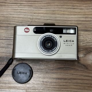 (Category: ) located in . Submitted by pgcameras (Listing ID 1433693701, Image 1). Description: .