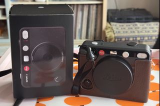 由 sota919 (刊登 ID 1433610087，圖片 1) 提交，位於 的 (類別：)，說明：。