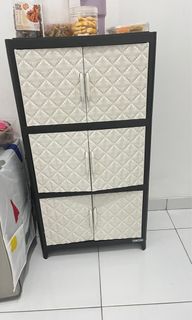 (Kategori: ) berada di . Dikirim oleh husawa21 (ID iklan 1433782358, Gambar 1). Deskripsi: .