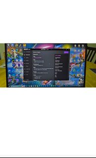 (Category: ) located in . Submitted by pureowl_ea2df9 (Listing ID 1433608106, Image 1). Description: .