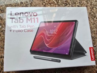 （分類：）位於 。 由 zerogogo18 提交（商品編號 1433718105，圖片 1）。簡介： 。