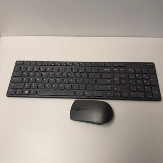 （分類：）位於 。 由 poppan 提交（商品編號 1433657929，圖片 1）。簡介： 。