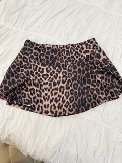 (Category: ) located in . Submitted by fancymoda (Listing ID 1433615003, Image 1). Description: .