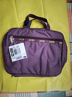 （分類：）位於 。 由 happiest_happy 提交（商品編號 1433667024，圖片 1）。簡介： 。