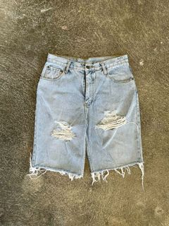(Category: ) located in . Submitted by thriftomnl (Listing ID 1433631167, Image 1). Description: .