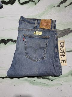 (Category: ) located in . Submitted by thriftchubs (Listing ID 1433735627, Image 1). Description: .