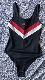 (Category: ) located in . Submitted by preiloved (Listing ID 1433673742, Image 1). Description: .