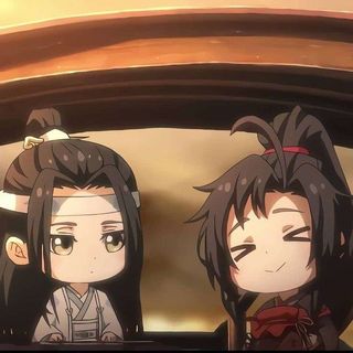 (Category: ) located in . Submitted by danhengnumberonefan (Listing ID 1433768044, Image 1). Description: .