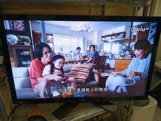 （分類：）位於 。 由 mightyfire_29bae4 提交（商品編號 1433611218，圖片 1）。簡介： 。