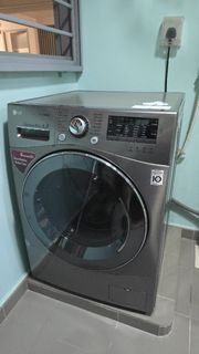 (Category: ) located in . Submitted by yvonne.ong (Listing ID 1433748216, Image 1). Description: .