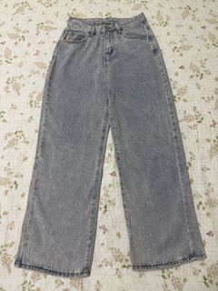 (Category: ) located in . Submitted by piyo4 (Listing ID 1433726956, Image 1). Description: .