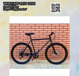 (Category: ) located in . Submitted by dashlabsg (Listing ID 1433701069, Image 1). Description: .