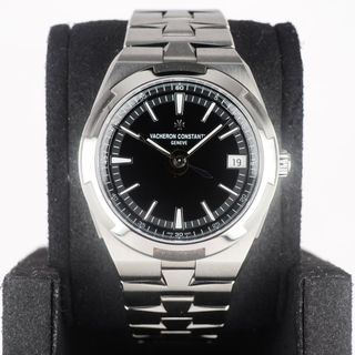 Vacheron Constantin Collection item 2
