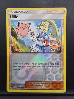 (Category: ) located in . Submitted by dondh (Listing ID 1433727736, Image 1). Description: .