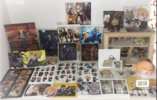 （分類：）位於 。 由 BOOOOOO 提交（商品編號 1433758601，圖片 1）。簡介： 。