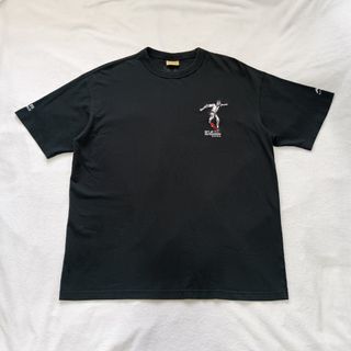 (Category: ) located in . Submitted by dopewear.collection (Listing ID 1433593918, Image 1). Description: .