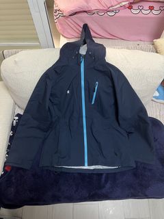 （分類：）位於 。 由 ernestshing 提交（商品編號 1433705435，圖片 1）。簡介： 。