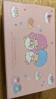 （分類：）位於 。 由 legendarygift 提交（商品編號 1433725962，圖片 1）。簡介： 。