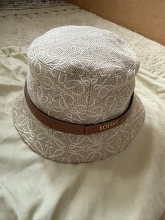 （分類：）位於 。 由 by0167 提交（商品編號 1433637953，圖片 1）。簡介： 。