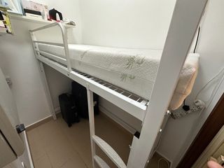 (Category: ) located in . Submitted by home.page (Listing ID 1433758294, Image 1). Description: .