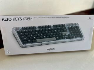 （分類：）位於 。 由 jeffsc_yu 提交（商品編號 1433621061，圖片 1）。簡介： 。