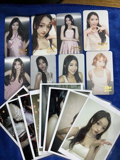 （分類：）位於 。 由 bloo123 提交（商品編號 1433746287，圖片 1）。簡介： 。