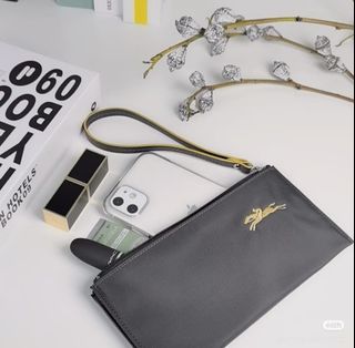 （分類：）位於 。 由 cph.store 提交（商品編號 1433635702，圖片 1）。簡介： 。