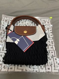 （分類：）位於 。 由 c018921 提交（商品編號 1433696380，圖片 1）。簡介： 。