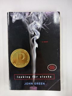 （分類：）位於 。 由 kk_dom 提交（商品編號 1433613021，圖片 1）。簡介： 。