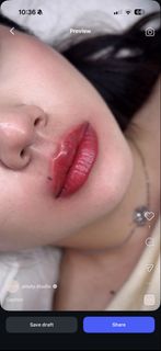 (Category: ) located in . Submitted by mildshope (Listing ID 1433755439, Image 1). Description: .