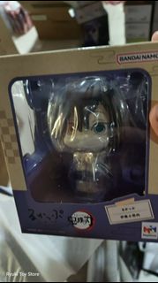 (Category: ) located in . Submitted by ryukitoy (Listing ID 1433582554, Image 1). Description: .