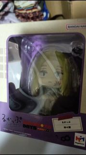 (Category: ) located in . Submitted by ryukitoy (Listing ID 1433582279, Image 1). Description: .