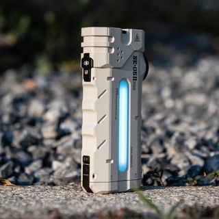 （分類：）位於 。 由 hkequipment 提交（商品編號 1433708070，圖片 1）。簡介： 。