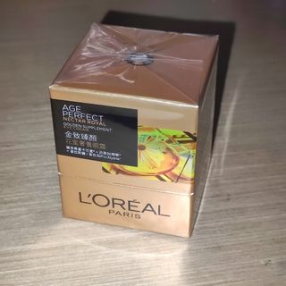 （分類：）位於 。 由 cwhoo. 提交（商品編號 1433723590，圖片 1）。簡介： 。