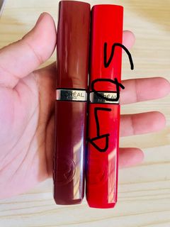 (Category: ) located in . Submitted by freesf1000orderviajnt (Listing ID 1427217662, Image 1). Description: .