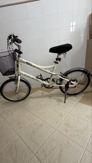 (Category: ) located in . Submitted by etsales (Listing ID 1433603869, Image 1). Description: .