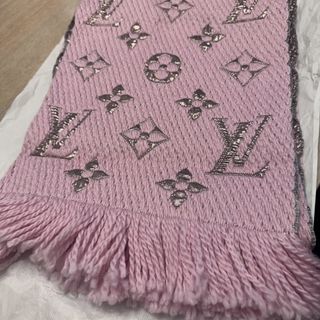 （分類：）位於 。 由 everyyukithing 提交（商品編號 1433745141，圖片 1）。簡介： 。