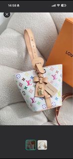 （分類：）位於 。 由 ellalkt 提交（商品編號 1433651379，圖片 1）。簡介： 。